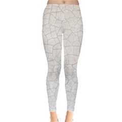  Surface  Leggings  by artworkshop