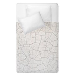  Surface  Duvet Cover Double Side (single Size) by artworkshop