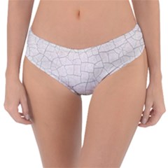  Surface  Reversible Classic Bikini Bottoms by artworkshop