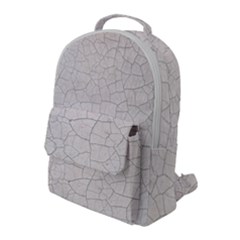  Surface  Flap Pocket Backpack (large) by artworkshop