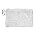  Surface  Canvas Cosmetic Bag (Large) View1