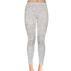  Surface  Inside Out Leggings by artworkshop