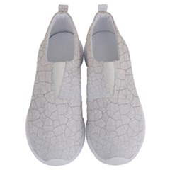  Surface  No Lace Lightweight Shoes by artworkshop