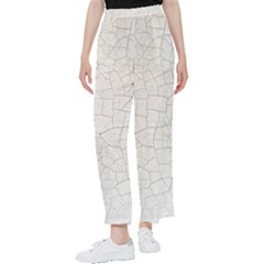  Surface  Women s Pants  by artworkshop