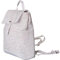  Surface  Buckle Everyday Backpack by artworkshop