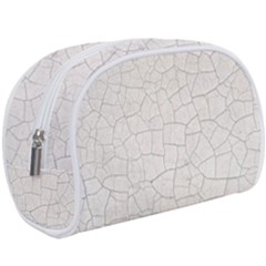  Surface  Make Up Case (large) by artworkshop