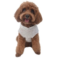  Surface  Dog Sweater by artworkshop