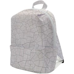  Surface  Zip Up Backpack by artworkshop