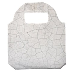  Surface  Premium Foldable Grocery Recycle Bag by artworkshop