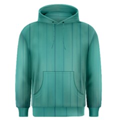 Green Surface  Men s Core Hoodie by artworkshop