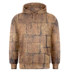  Wallpaper Architecture Men s Core Hoodie by artworkshop