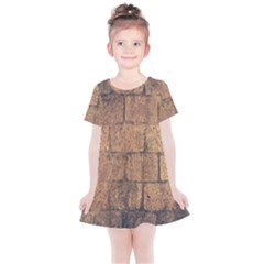  Wallpaper Architecture Kids  Simple Cotton Dress by artworkshop