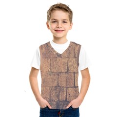  Wallpaper Architecture Kids  Basketball Tank Top by artworkshop