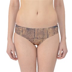  Wallpaper Architecture Hipster Bikini Bottoms by artworkshop