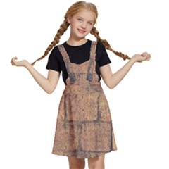  Wallpaper Architecture Kids  Apron Dress