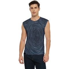  Stars Rotation  Men s Raglan Cap Sleeve Tee by artworkshop