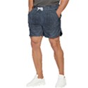  Stars Rotation  Men s Runner Shorts View3