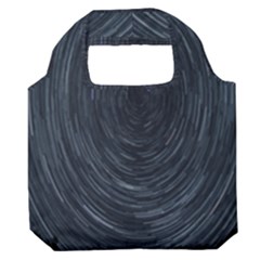  Stars Rotation  Premium Foldable Grocery Recycle Bag