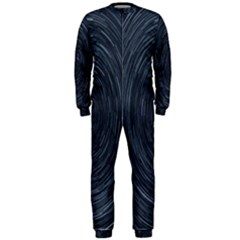  Stars Rotation  Onepiece Jumpsuit (men) by artworkshop