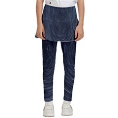  Stars Rotation  Kids  Skirted Pants