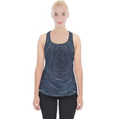  Stars Rotation  Piece Up Tank Top by artworkshop