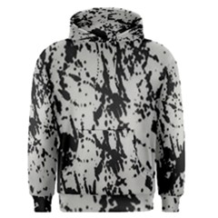 Fabric Men s Core Hoodie by nate14shop