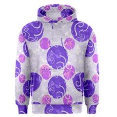 Art-polka Men s Core Hoodie by nate14shop