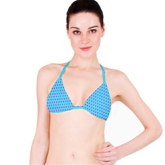 Background-polkadot 02 Bikini Top by nate14shop