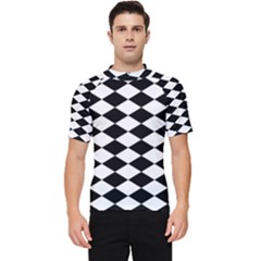 Diamond Men s Short Sleeve Rash Guard