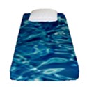  Surface Abstract  Fitted Sheet (Single Size) View1