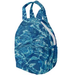  Surface Abstract  Travel Backpacks by artworkshop