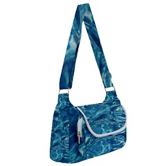 Surface Abstract  Multipack Bag by artworkshop