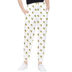 Polka 01 Tapered Pants