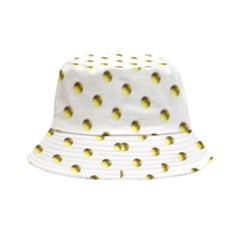 Polka 01 Bucket Hat by nate14shop