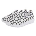 Square Women s Slip On Sneakers View2