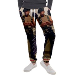 Screenshot 20220701-212826 Piccollage Men s Jogger Sweatpants