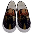 Screenshot 20220701-212826 Piccollage Men s Canvas Slip Ons View1