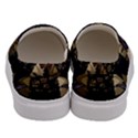 Screenshot 20220701-212826 Piccollage Men s Canvas Slip Ons View4