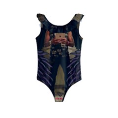 Screenshot 20220701-212826 Piccollage Kids  Frill Swimsuit by MDLR