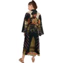 Screenshot 20220701-212826 Piccollage Maxi Kimono View2