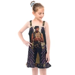 Screenshot 20220701-212826 Piccollage Kids  Overall Dress by MDLR