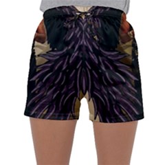 Screenshot 20220701-212826 Piccollage Sleepwear Shorts by MDLR