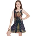 Screenshot 20220701-212826 Piccollage Kids  Lightweight Sleeveless Dress View1