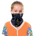 Screenshot 20220701-212826 Piccollage Face Covering Bandana (Kids) View1