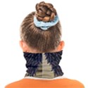 Screenshot 20220701-212826 Piccollage Face Covering Bandana (Kids) View2