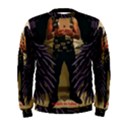 MDLR Men s Sweatshirt View1