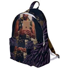 Mdlr The Plain Backpack by MDLR