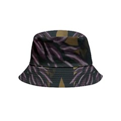 Mdlr Bucket Hat (kids) by MDLR