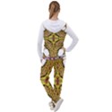 IM Fourth Dimension Colour 4 Women s Tracksuit View2