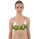 IM Fourth Dimension Colour 5 Wrap Around Bikini Top View1